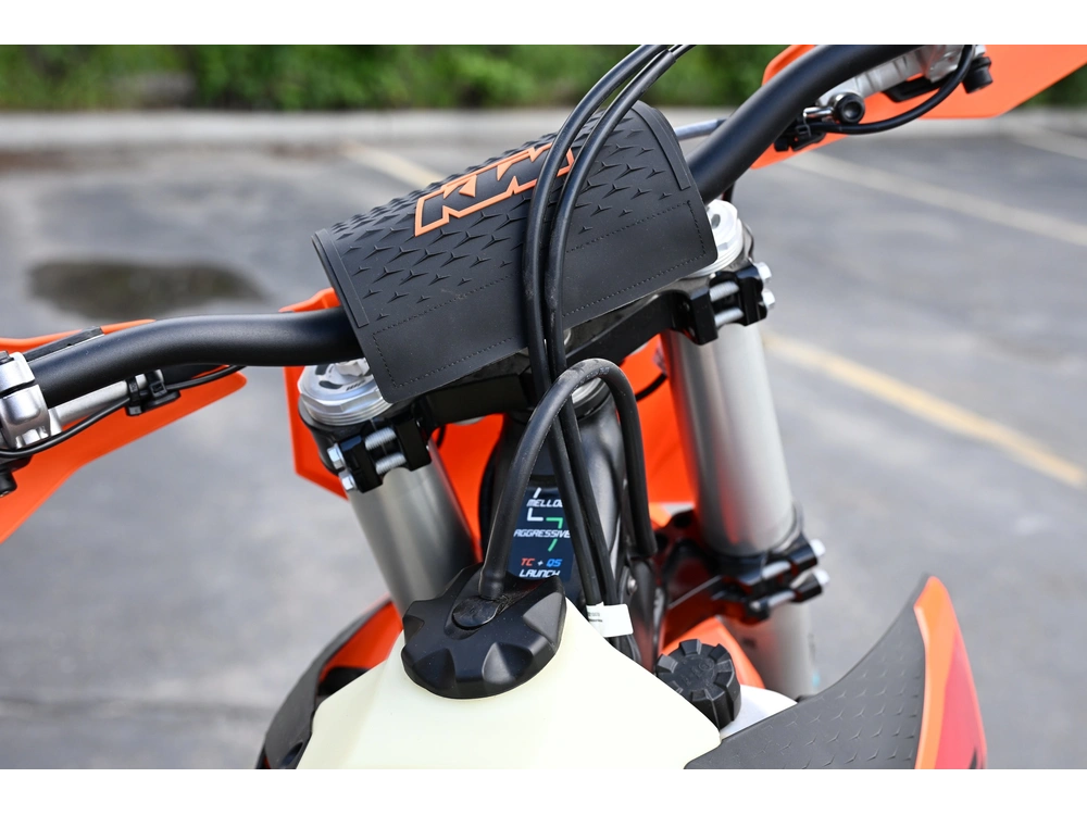 2025 Ktm 350 Xc-f alt