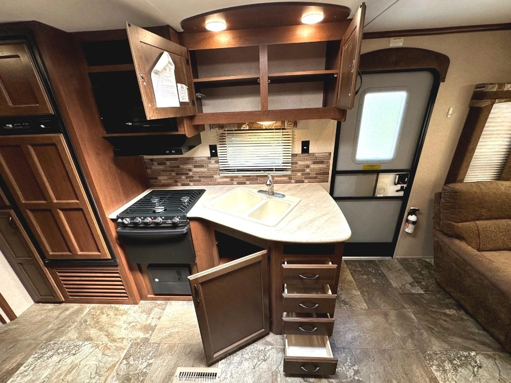 Jayco Jay Flight 27rls 2015 alt