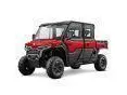 2026 CFMOTO U10 XL PRO HIGHLAND