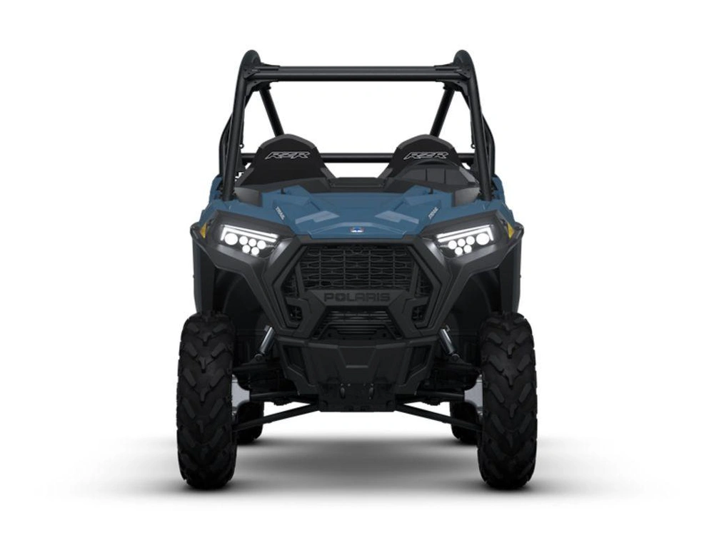 2026 Polaris Rzr Trail Sport alt