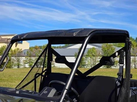 Polaris Ranger 1000 Eps 2026 alt