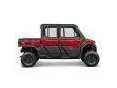 2026 CFMOTO U10 XL PRO HIGHLAND