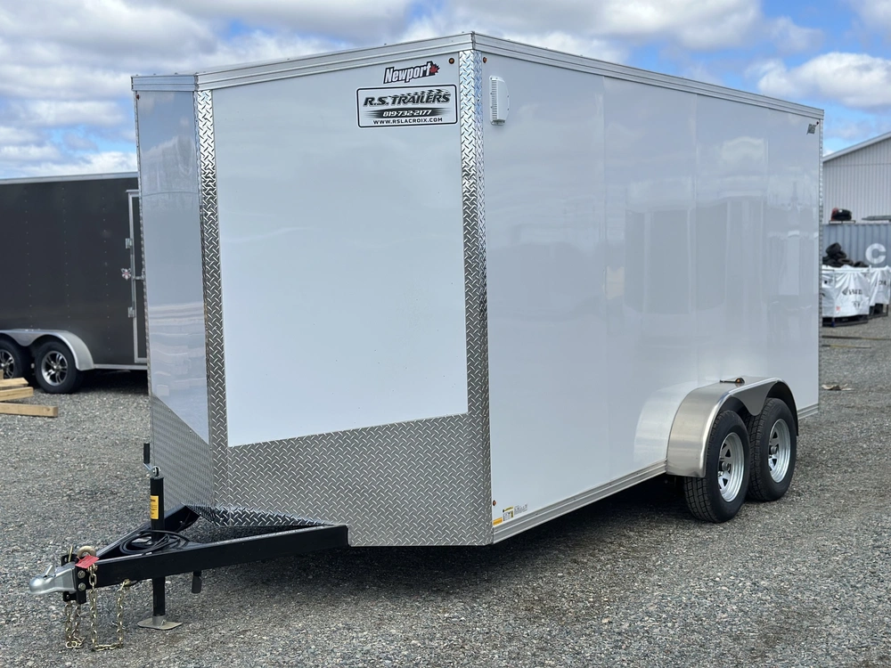 2026 Newport 716ta2 Porte Rampe alt