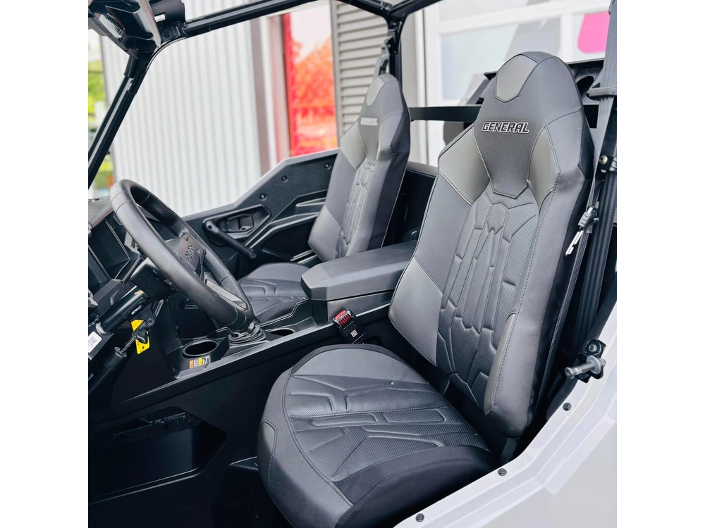 Polaris General 1000 Sport G26gae99a4 2026 alt