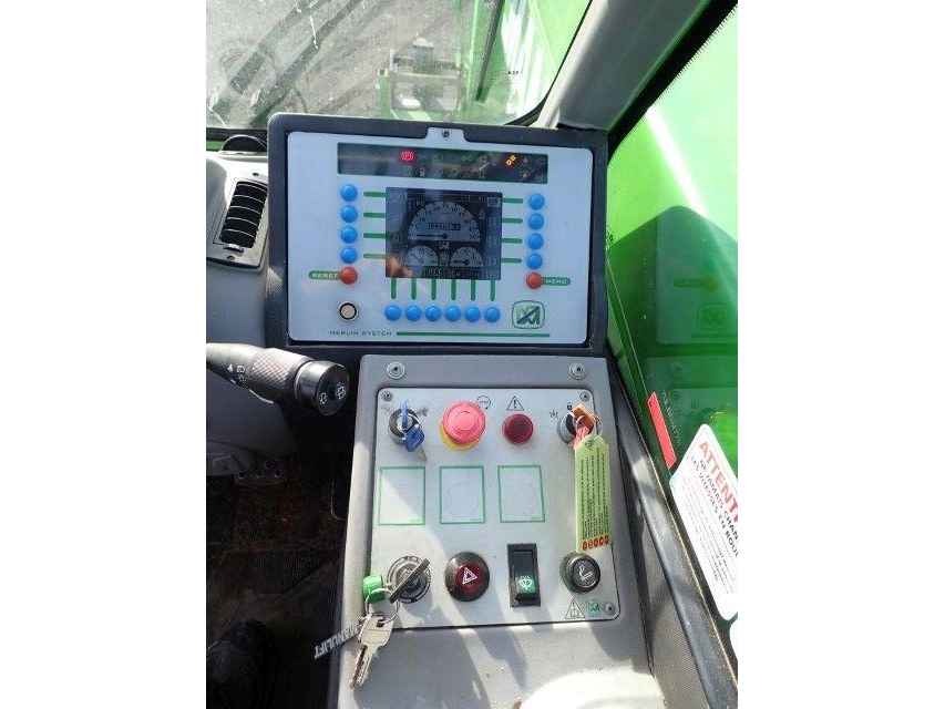 Autre R45-21 2011