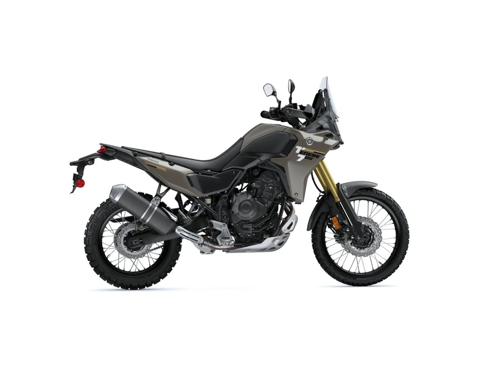 2026 Yamaha Tenere 700 alt