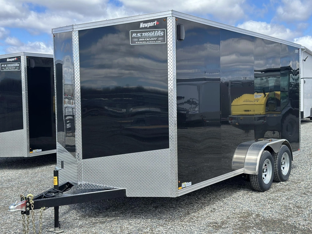 2026 Newport 716ta2 Porte Rampe alt