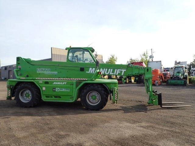 2011 Other R45-21