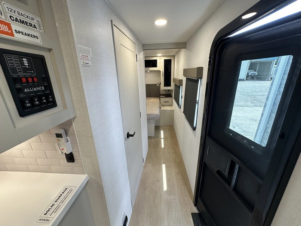 Alliance Rv Delta 292rl 2027 alt