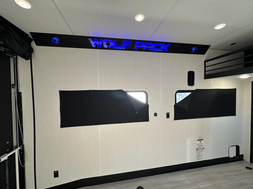 2025 Cherokee Wolfpack 350pack15 alt
