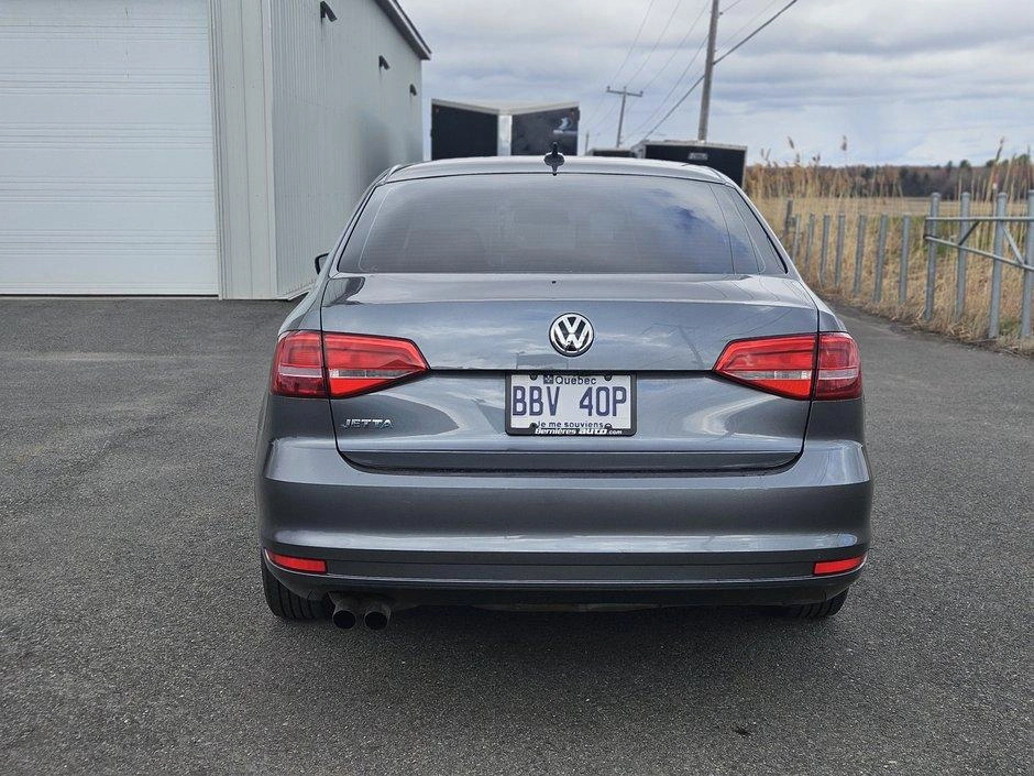 Autre Jetta 2015 alt
