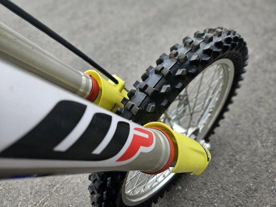 Husqvarna Fc 350 2023 alt