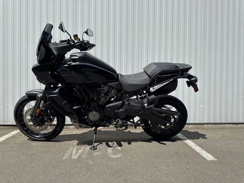 2023 Harley-davidson Ra1250s - Pan America™ 1250 Special alt