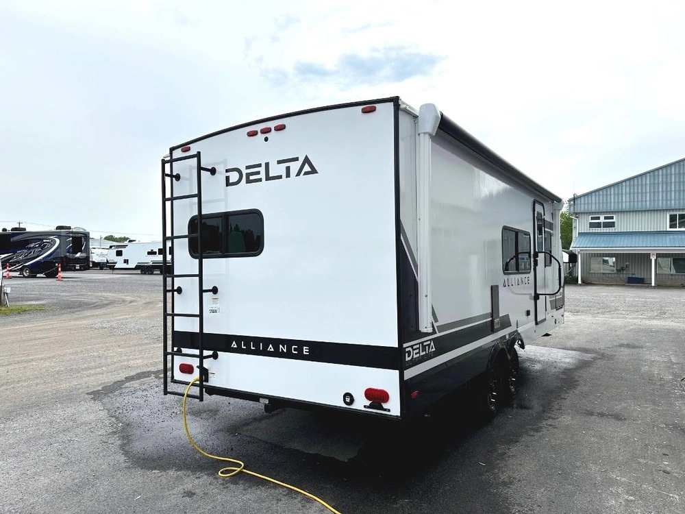 Alliance Rv Delta Ml226 2027 alt