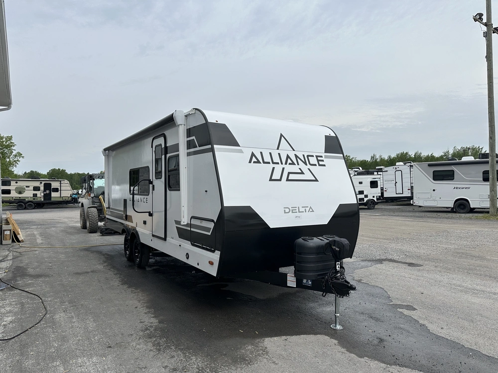 Alliance Rv Delta Ml226 2027 alt