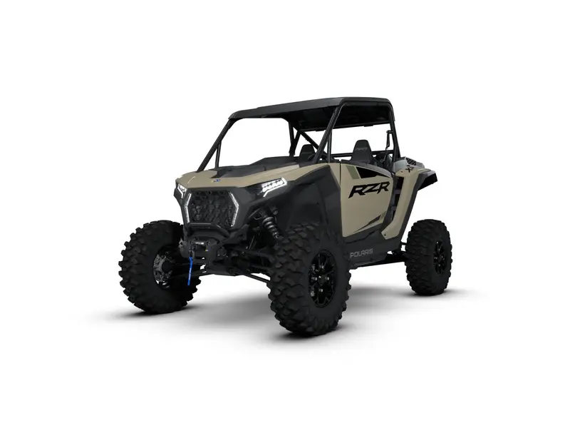 2026 Polaris RZRXP1KULTIMATE