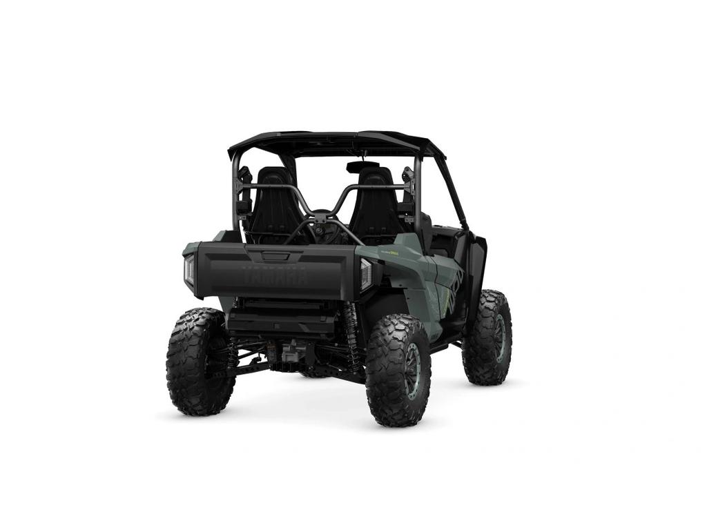 2026 Yamaha Wolverine X2 1000 XT-R for Sale
