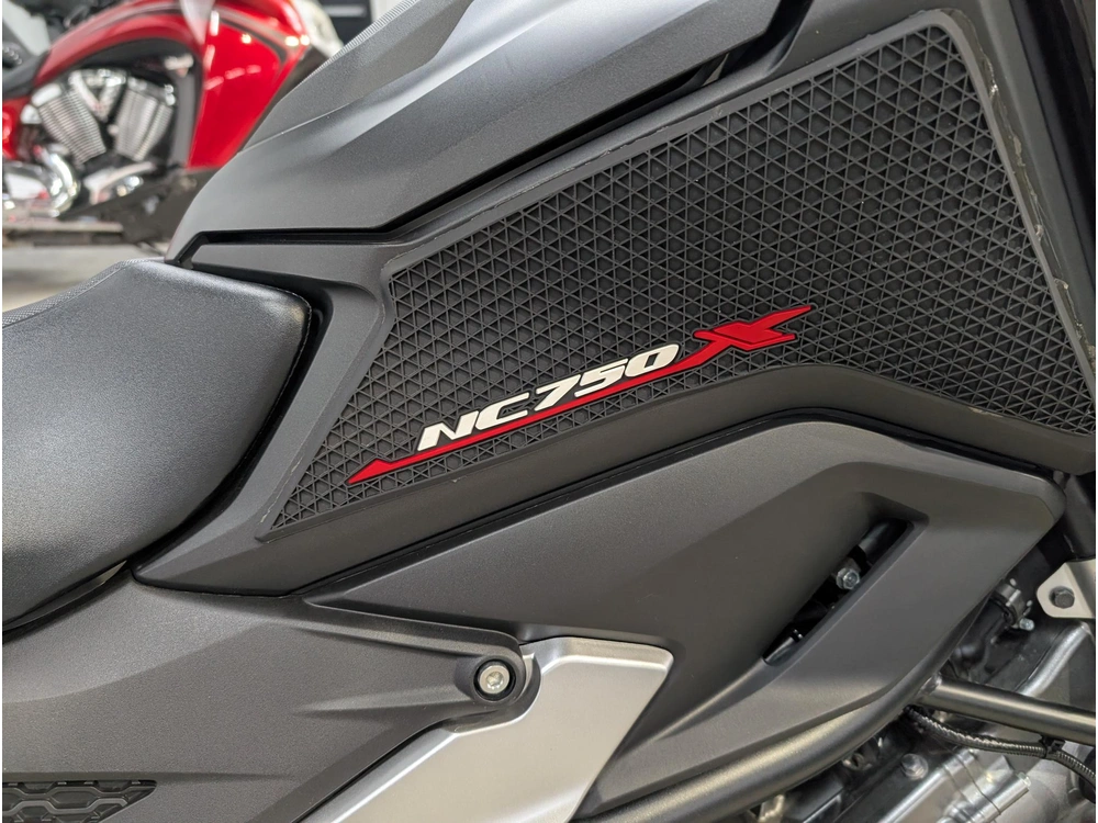 Honda Nc750x 2023 alt
