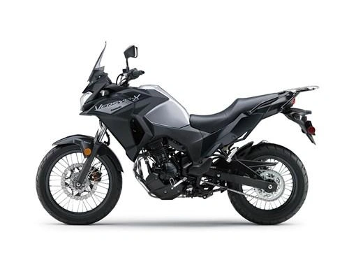 Kawasaki Versys-x 300 2026 alt
