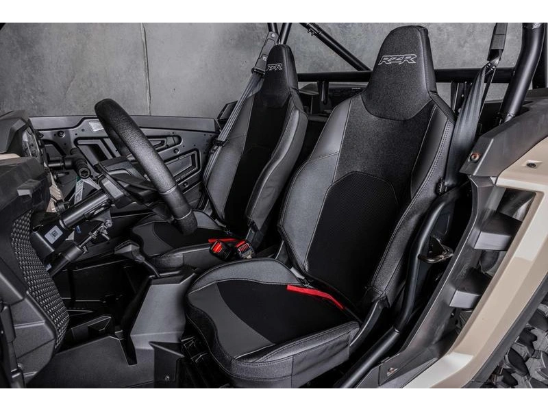 2026 Polaris Rzr Xp 1000 Sport alt