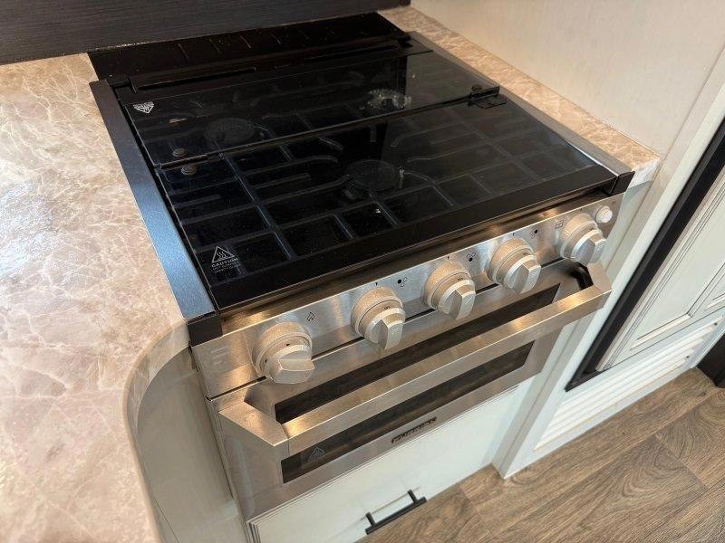 Jayco Eagle 25.5reok 2019 alt