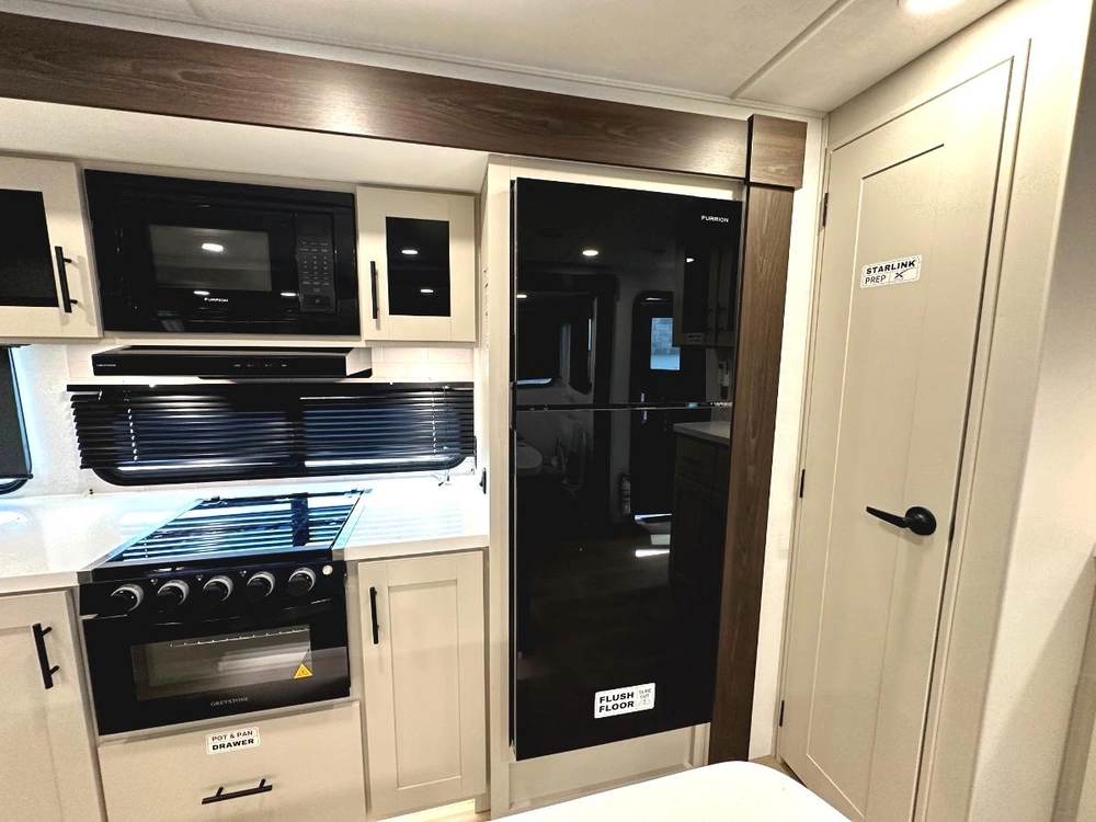 Alliance Rv Delta 292rl 2027 alt
