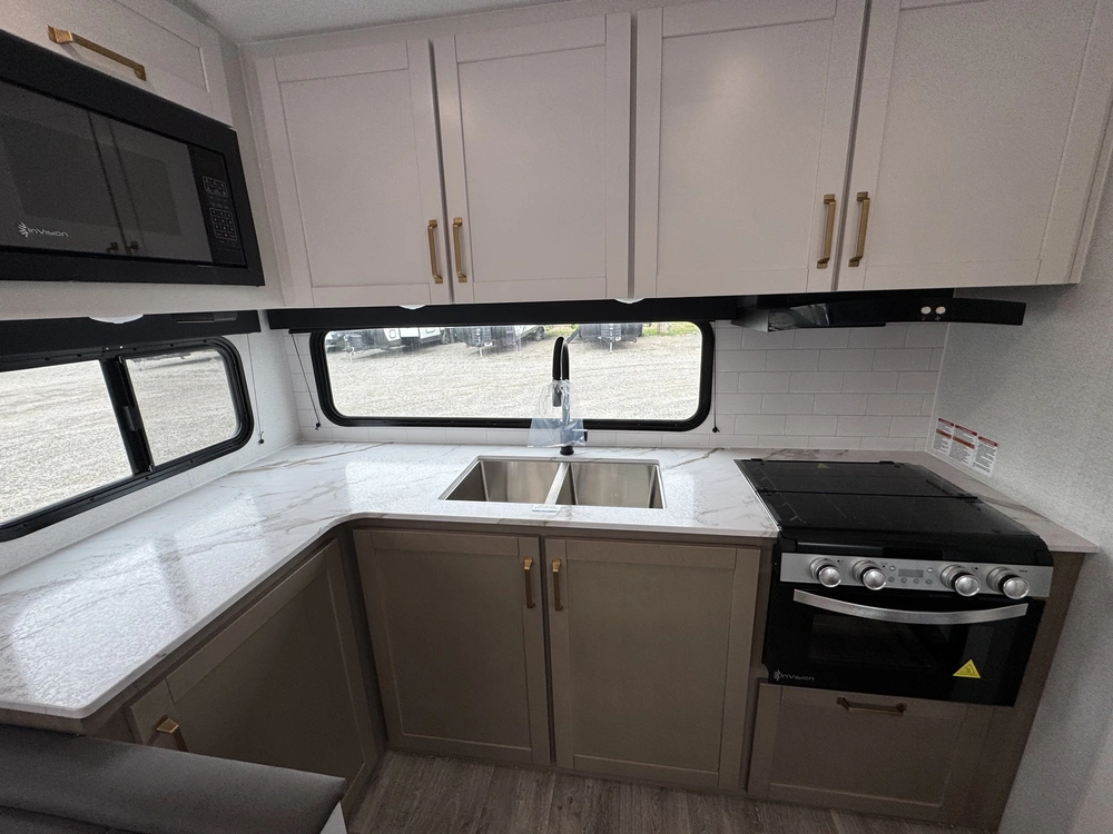 2026 Jayco Eagle Sle (fw) 24mle alt