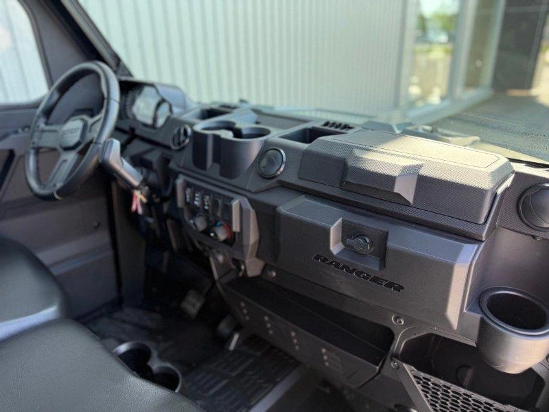 Polaris Ranger Xp 1000 Cab 2027 alt