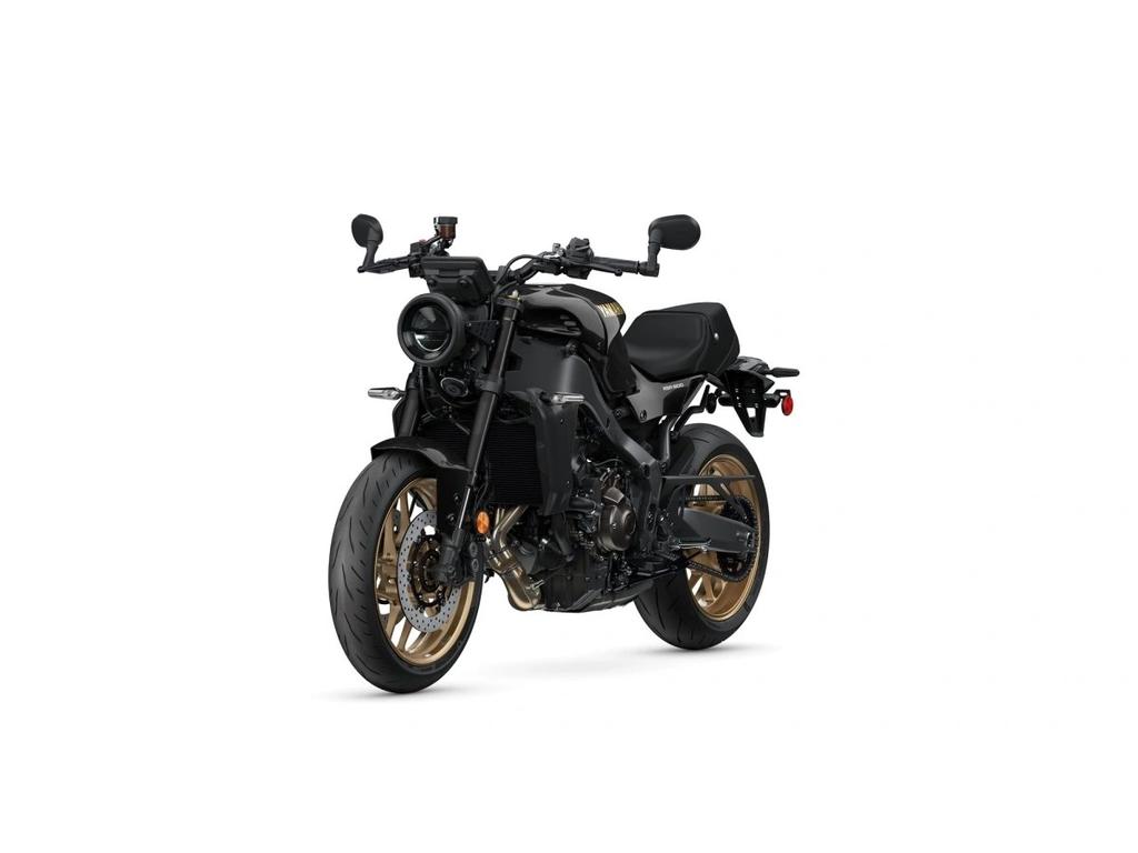 2026 Yamaha XSR 900 for Sale