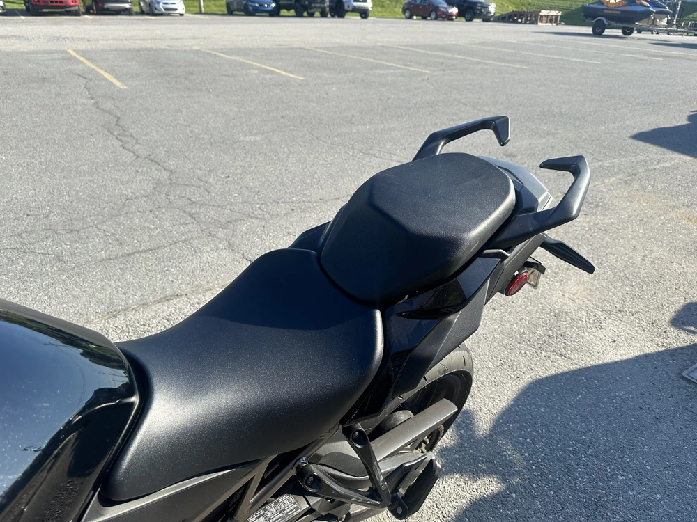 2022 Other Suzuki Gsx-s 1000 alt