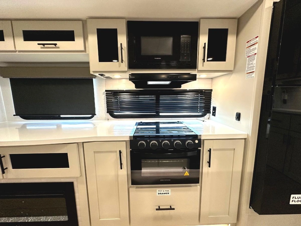 Alliance Rv Delta 292rl 2027 alt