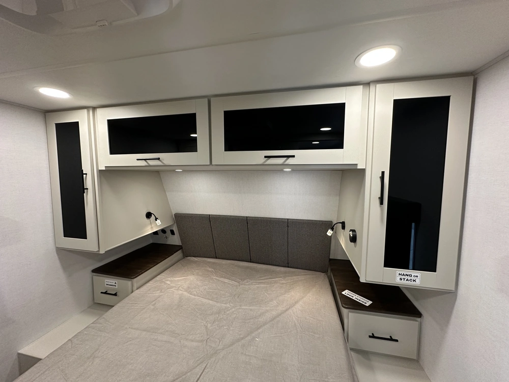 Alliance Rv Delta 292rl 2027 alt