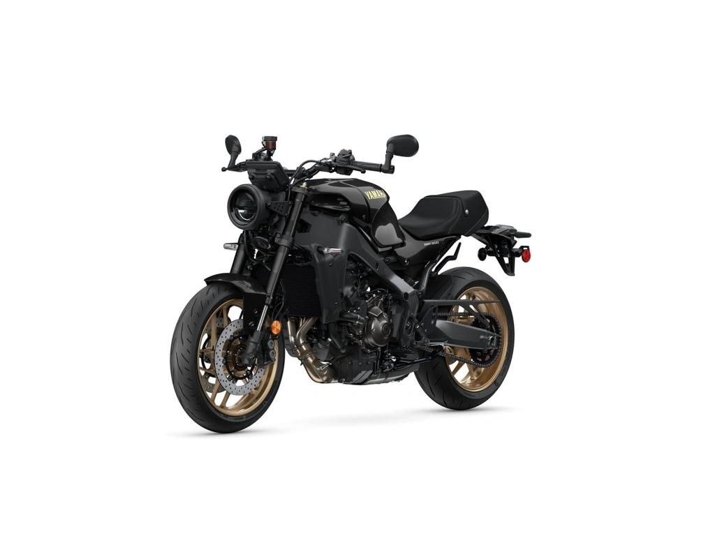 2026 Yamaha XSR 900 for Sale