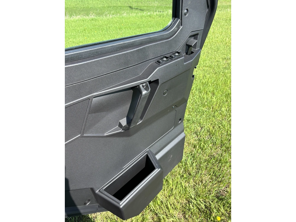 2026 Polaris Ranger Xp 1000 Northstar Premium alt