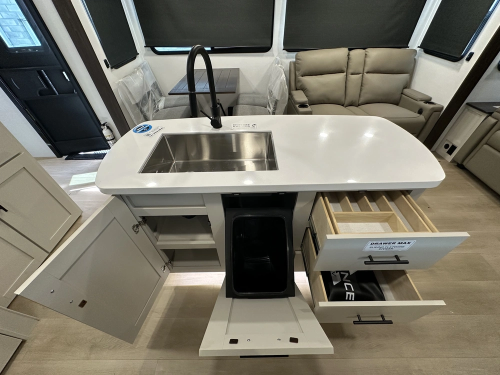 Alliance Rv Delta 292rl 2027 alt