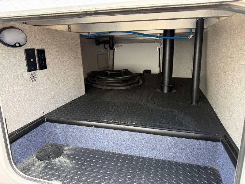 Jayco Eagle 25.5reok 2019 alt