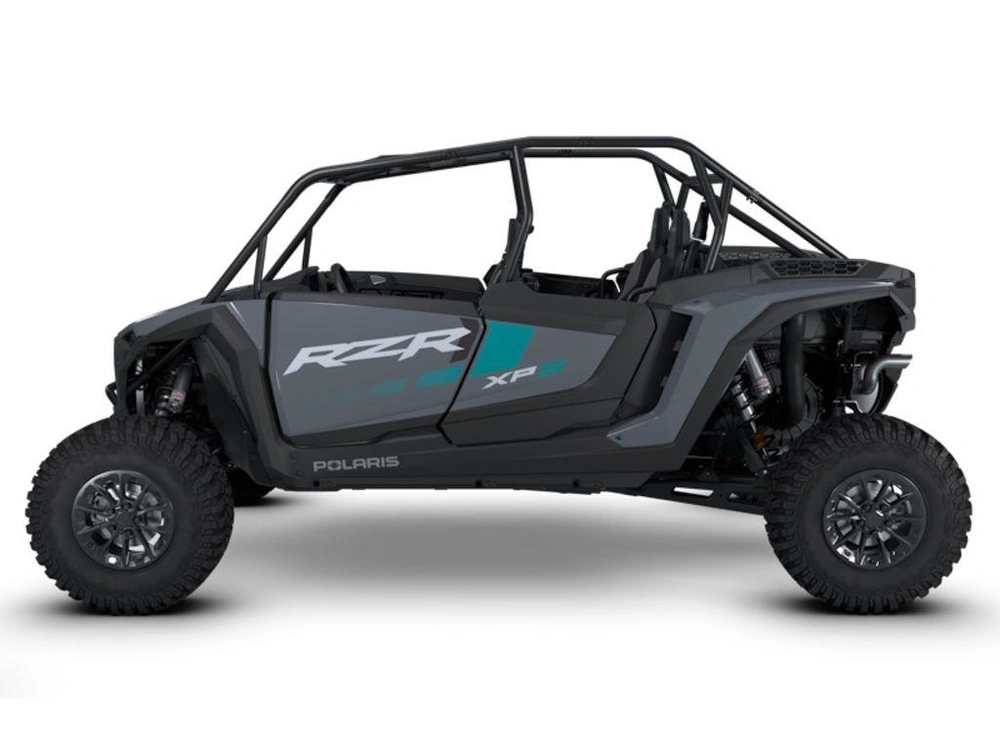 2026 Polaris Rzr Xp S 4 1000 Sport alt