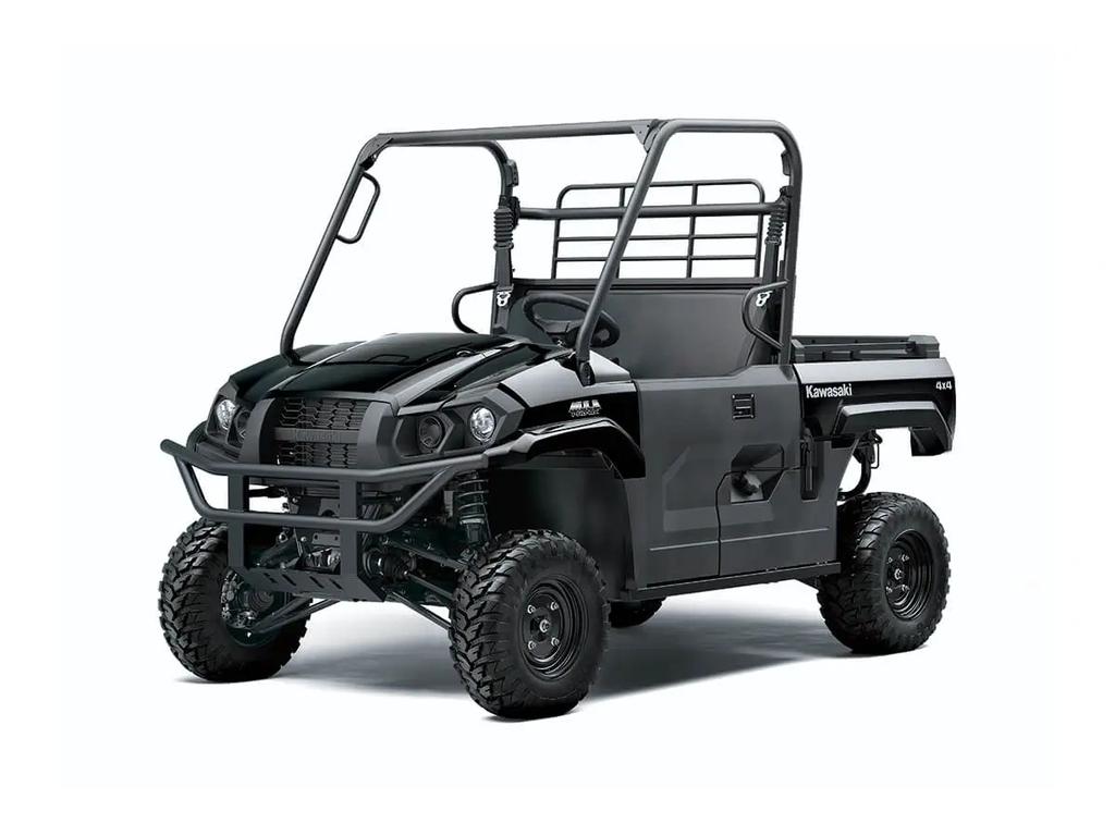 2027 Kawasaki Mule PRO-MX Base for Sale in Chambersburg, PA