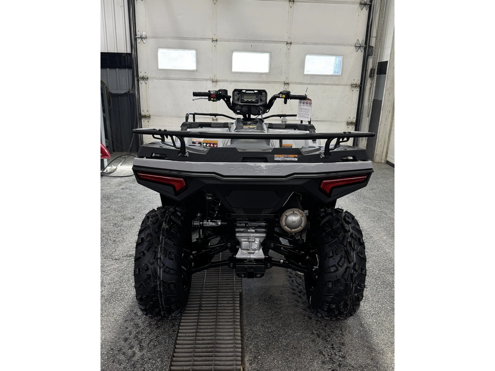 Polaris Sportsman 570 Eps Gr 2026 alt