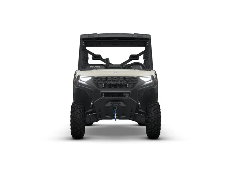 2026 Polaris RANGER CREW 1000 PREMIUM thumbnail 2
