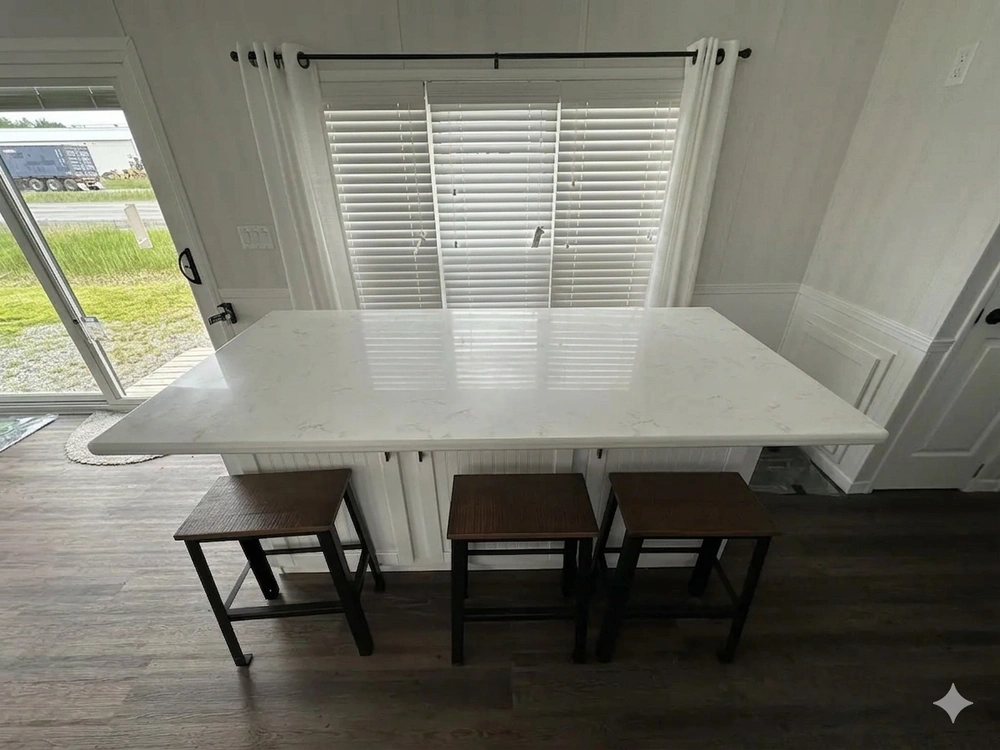2025 Woodland Park Tc303c alt