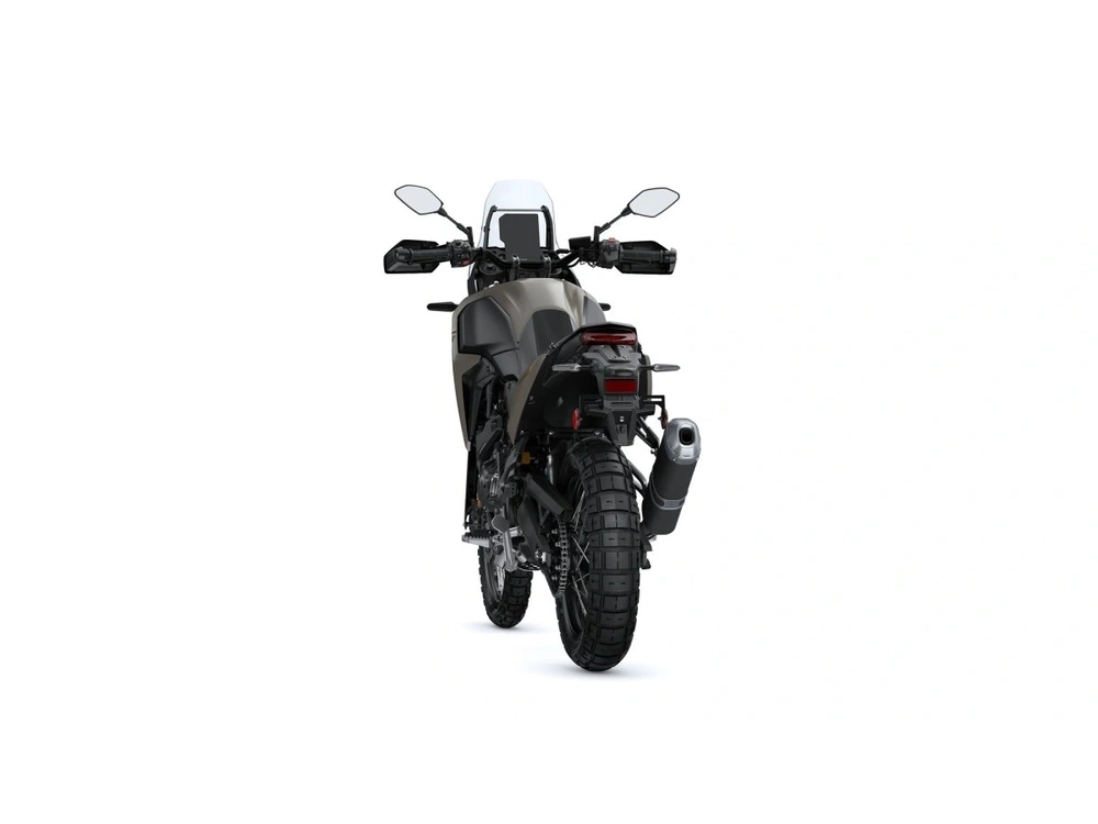 2026 Yamaha Tenere 700 alt