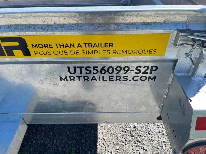 Maxi-roule Rem Util Coté Fermé 56099-s2p 2026 alt