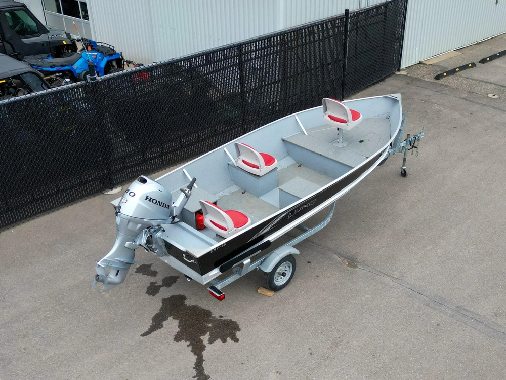 2021 Lund Ssv-16 alt