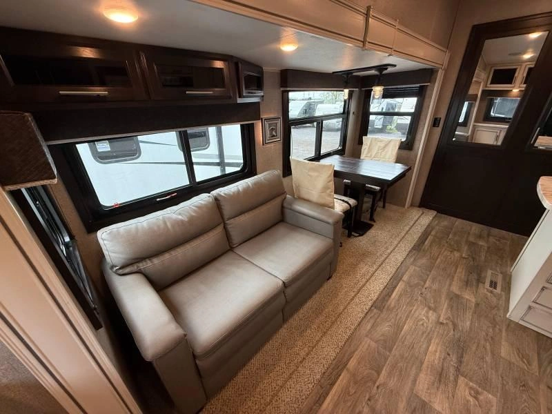 Jayco Eagle 25.5reok 2019 alt