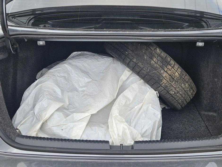 Autre Jetta 2015 alt