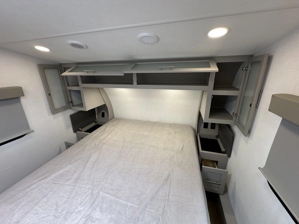 Alliance Rv Avenue 23ml 2026 alt