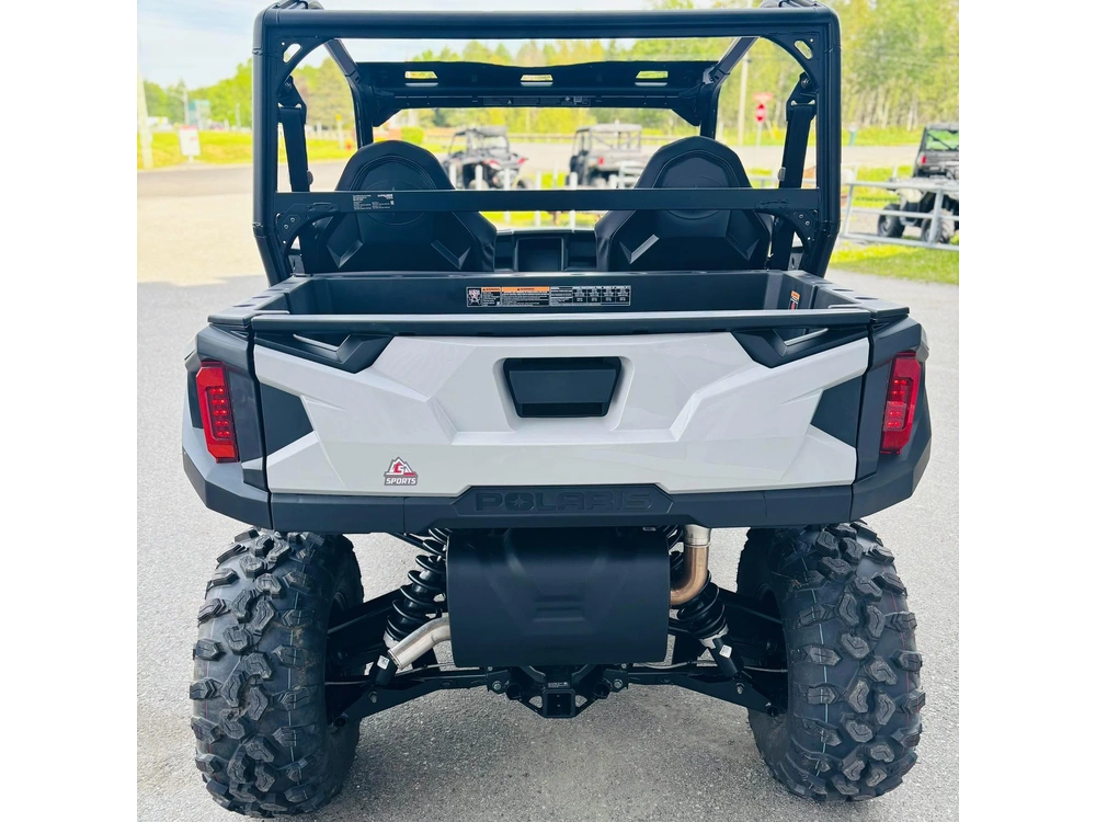 Polaris General 1000 Sport G26gae99a4 2026 alt