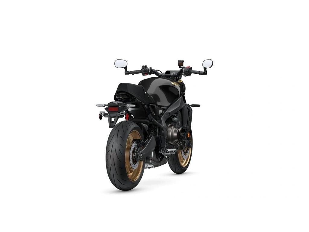 2026 Yamaha XSR 900 for Sale