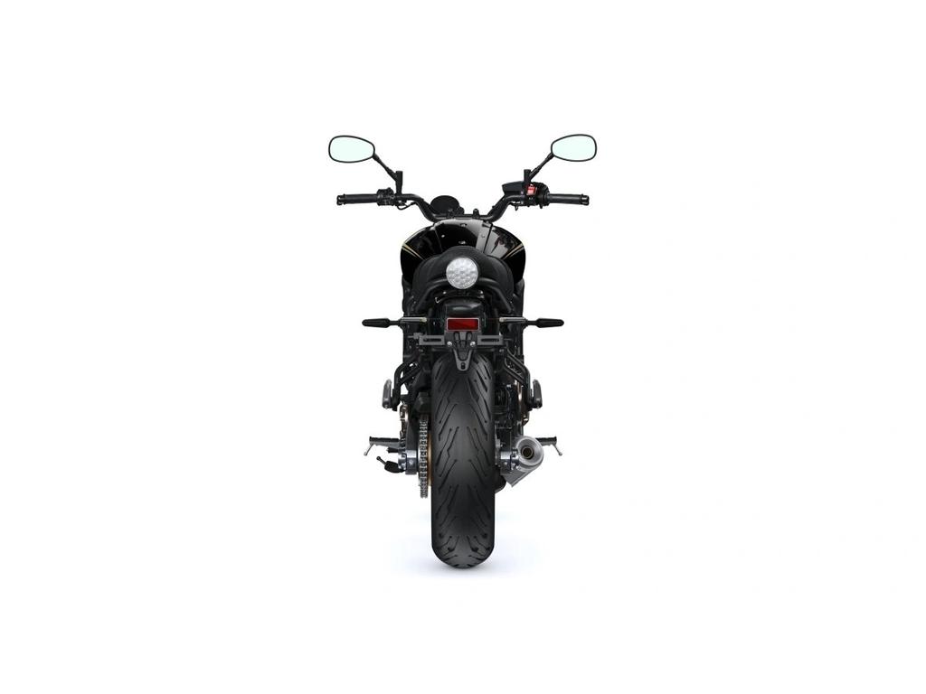2026 Yamaha XSR 700 for Sale